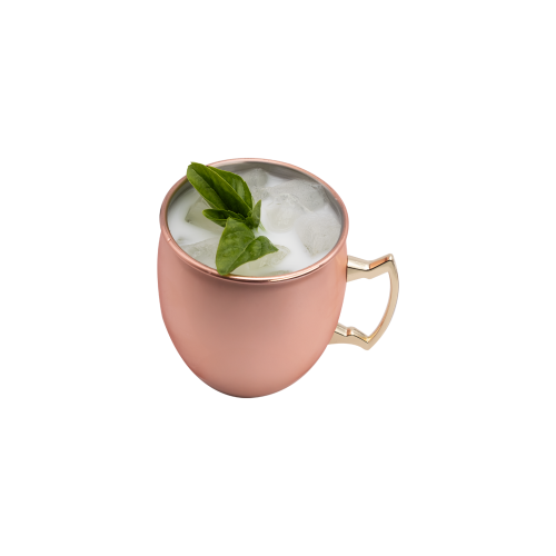 Ayran