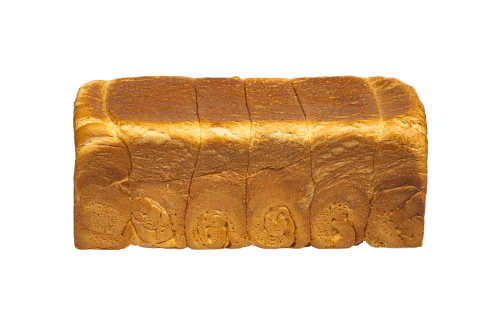Brioche Ekmeği